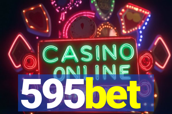 595bet