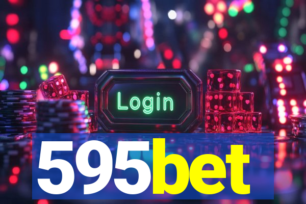 595bet
