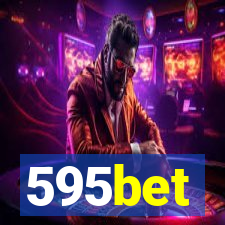 595bet