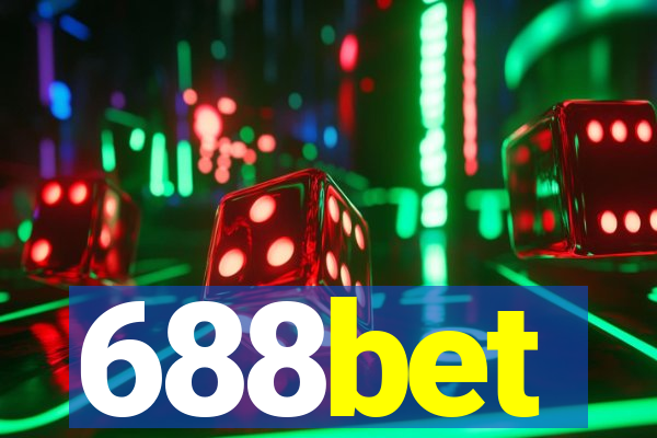 688bet