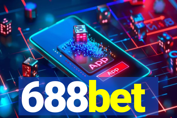688bet