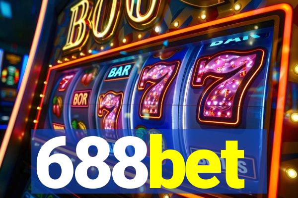 688bet