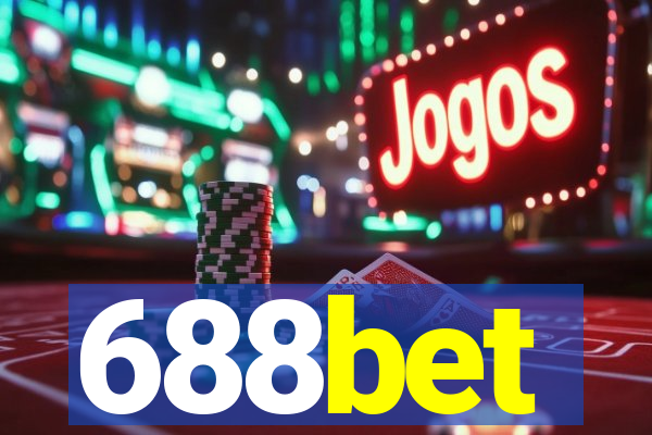 688bet