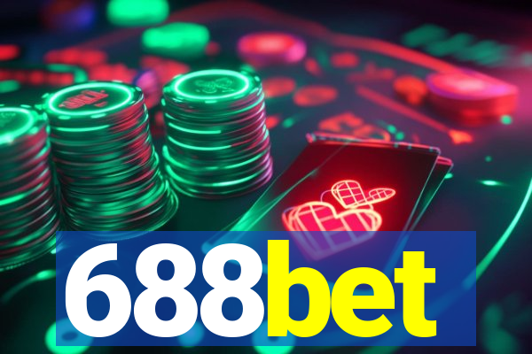 688bet