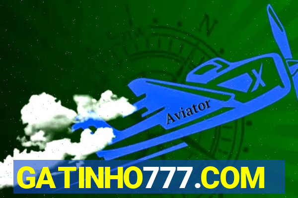 GATINHO777.COM