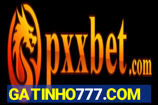 GATINHO777.COM