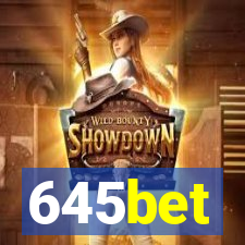 645bet