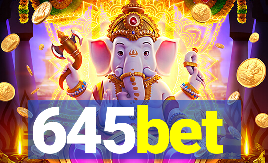 645bet