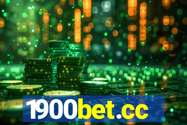1900bet.cc