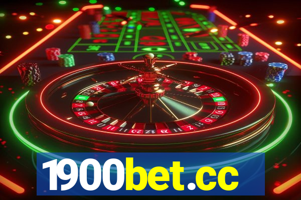 1900bet.cc