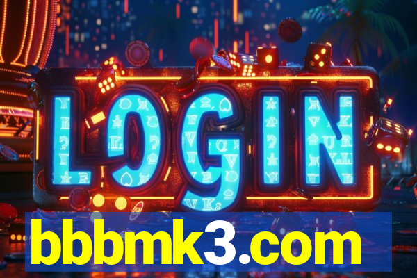 bbbmk3.com