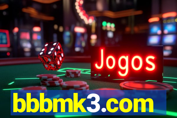 bbbmk3.com
