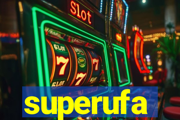 superufa