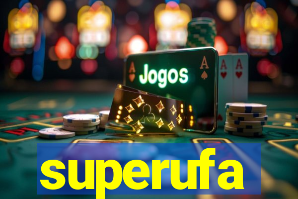 superufa
