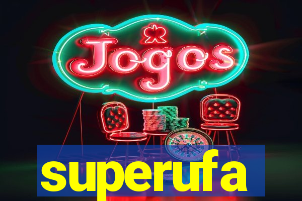 superufa