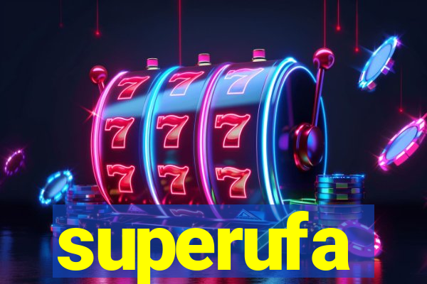 superufa