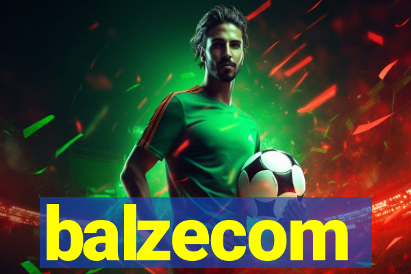 balzecom