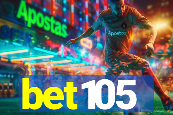 bet105