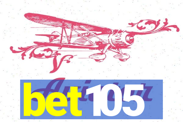 bet105