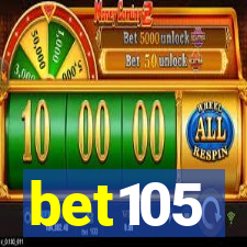 bet105