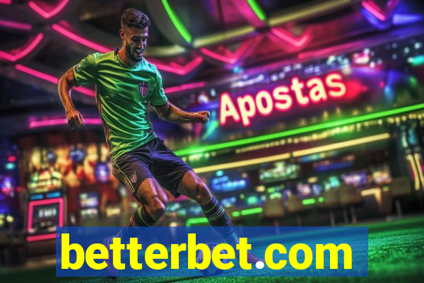 betterbet.com