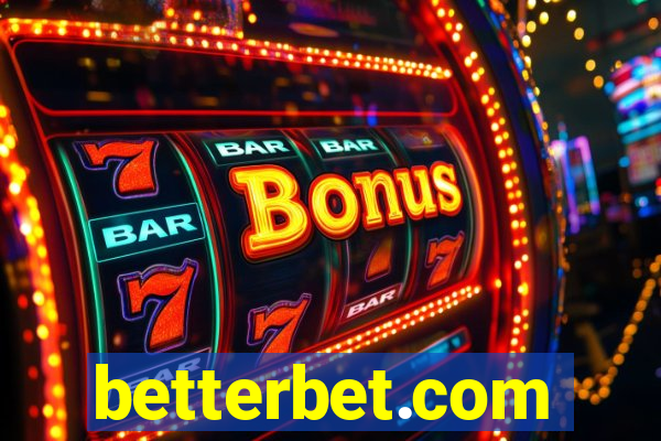 betterbet.com