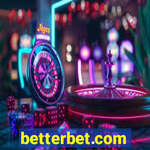 betterbet.com