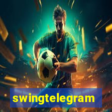swingtelegram