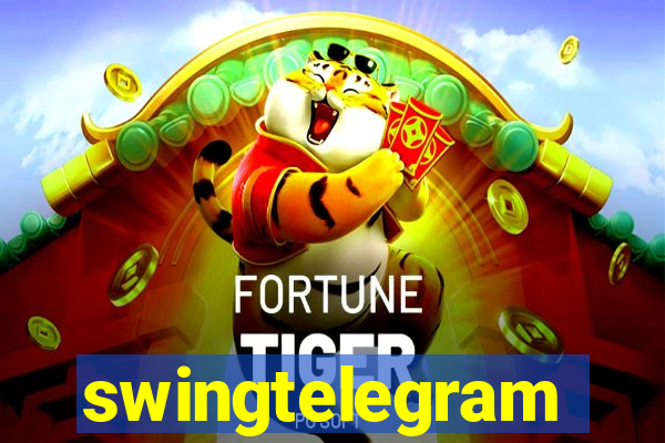swingtelegram