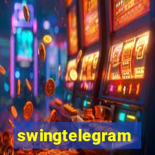 swingtelegram