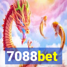 7088bet
