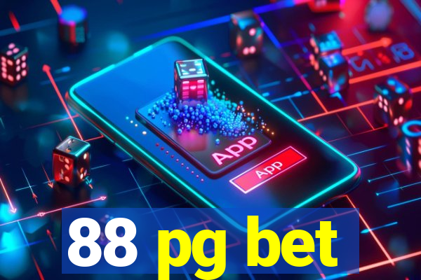 88 pg bet