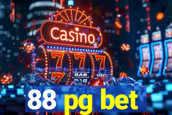 88 pg bet