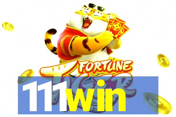 111win