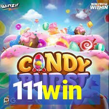 111win
