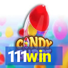 111win