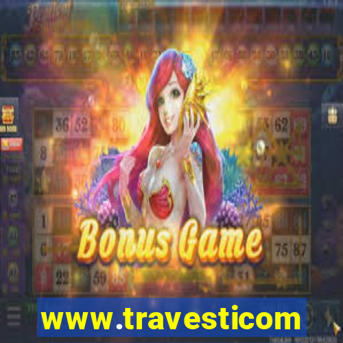 www.travesticomlocal.com.br