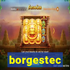 borgestec