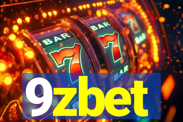 9zbet