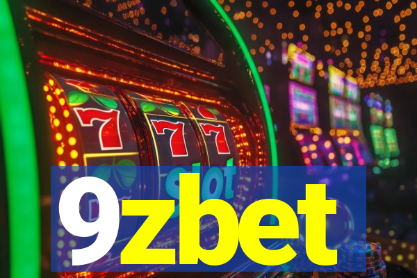 9zbet