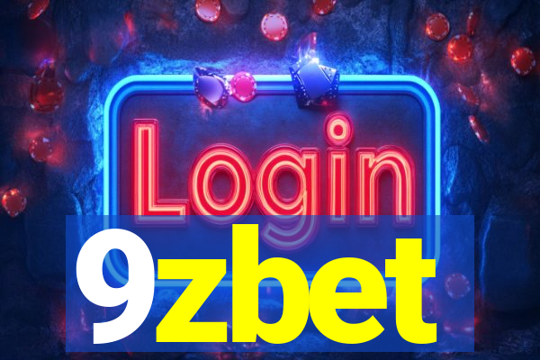 9zbet