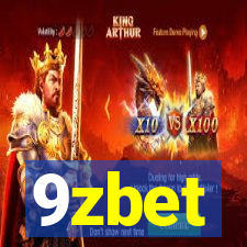 9zbet