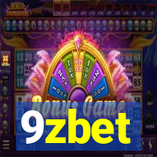 9zbet