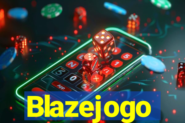 Blazejogo