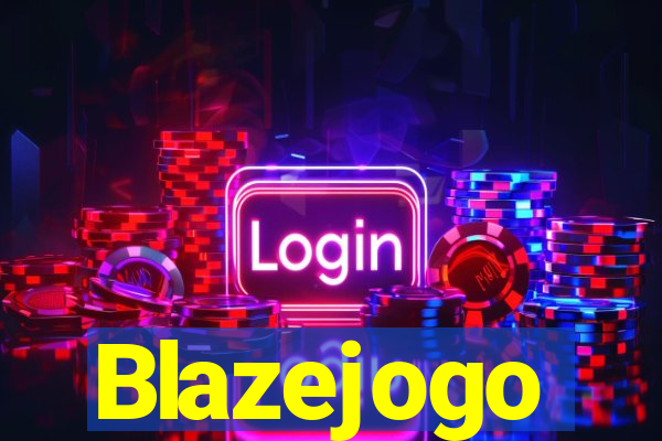Blazejogo