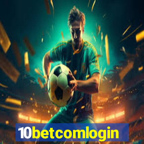 10betcomlogin