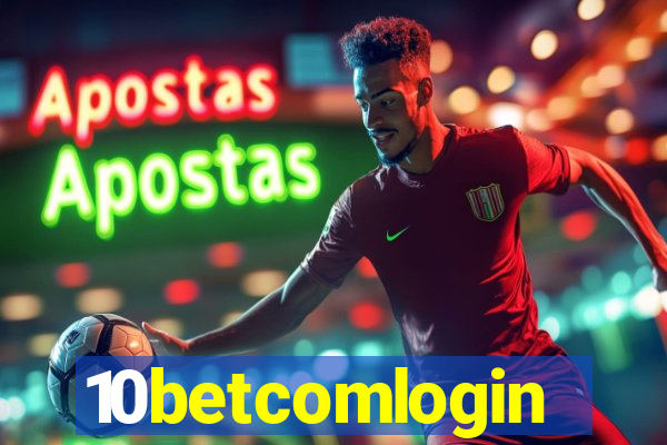 10betcomlogin