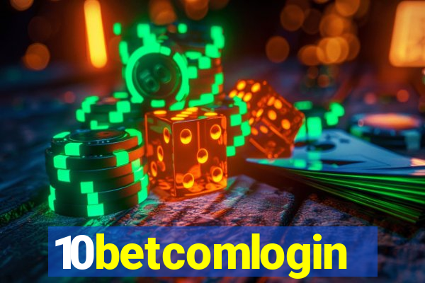 10betcomlogin