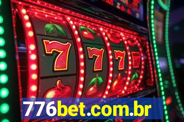 776bet.com.br