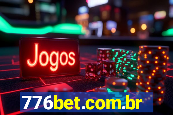 776bet.com.br